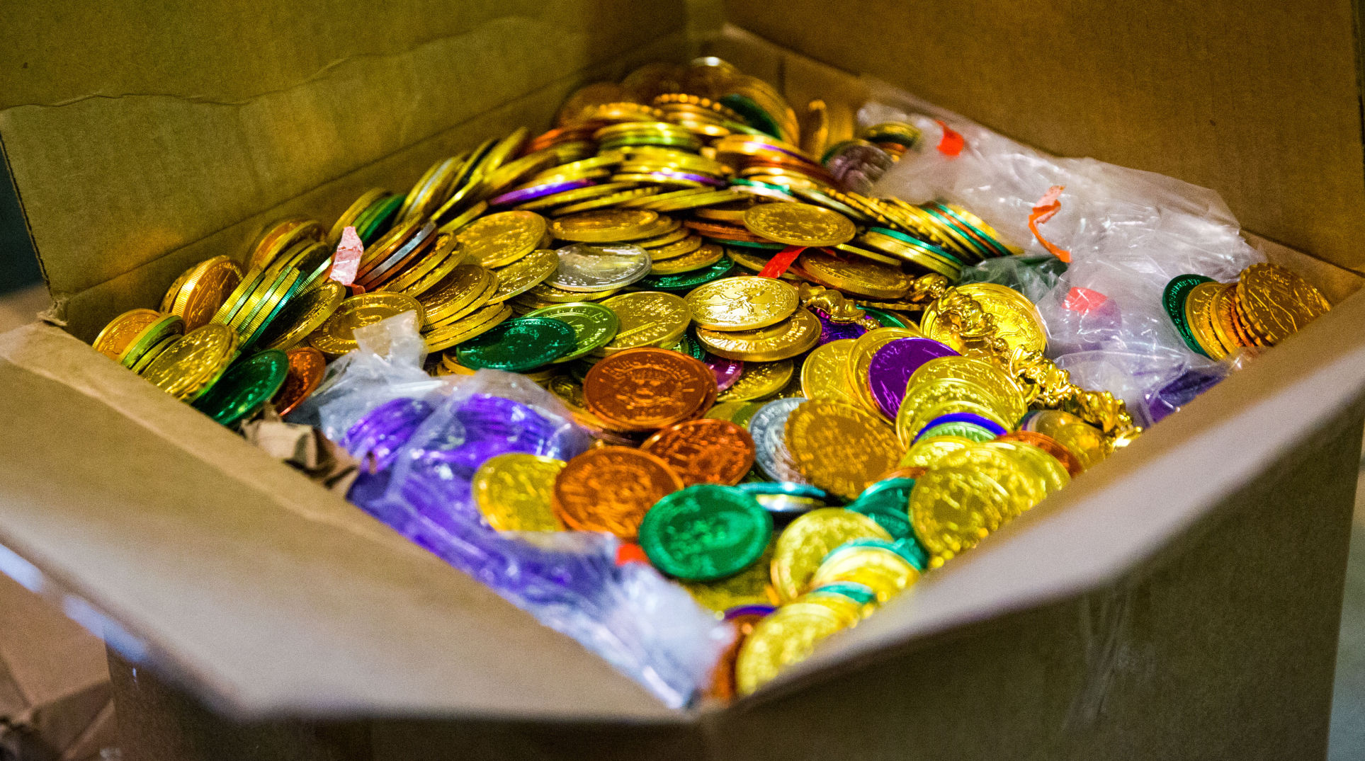 NO.doubloons.epl.020618.010.JPG